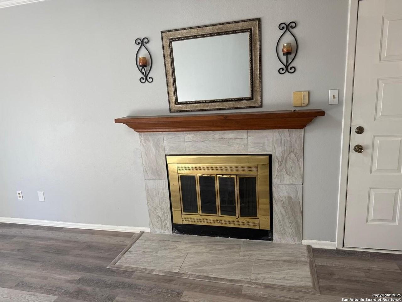 14343 Judson Rd #1003 - Photo 6 of 35