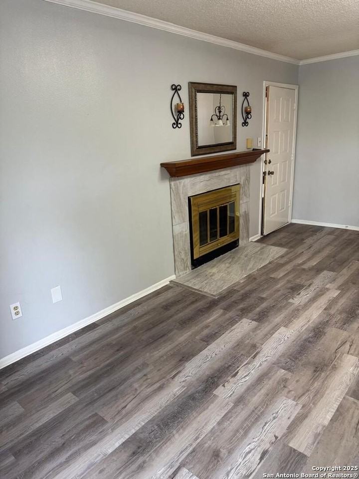 14343 Judson Rd #1003 - Photo 7 of 35