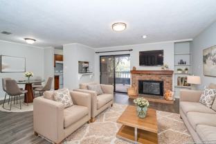 4212 Medical Dr Unit 109 #109 - Photo 1 of 1