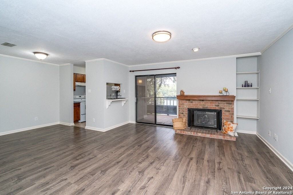 4212 Medical Dr Unit 109 #109 - Photo 2 of 27