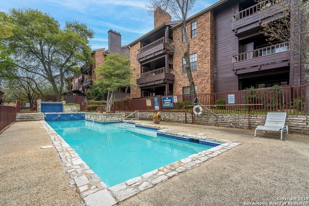 4212 Medical Dr Unit 109 #109 - Photo 5 of 27