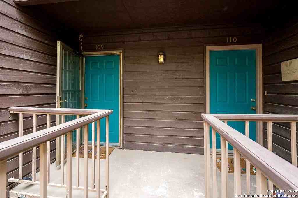 4212 Medical Dr Unit 109 #109 - Photo 6 of 27