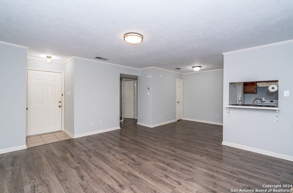 4212 Medical Dr Unit 109 #109 - Photo 7 of 27