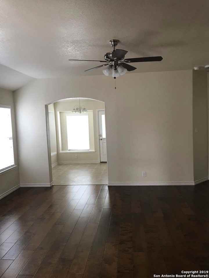 3515 Dunlap Flds - Photo 4 of 14