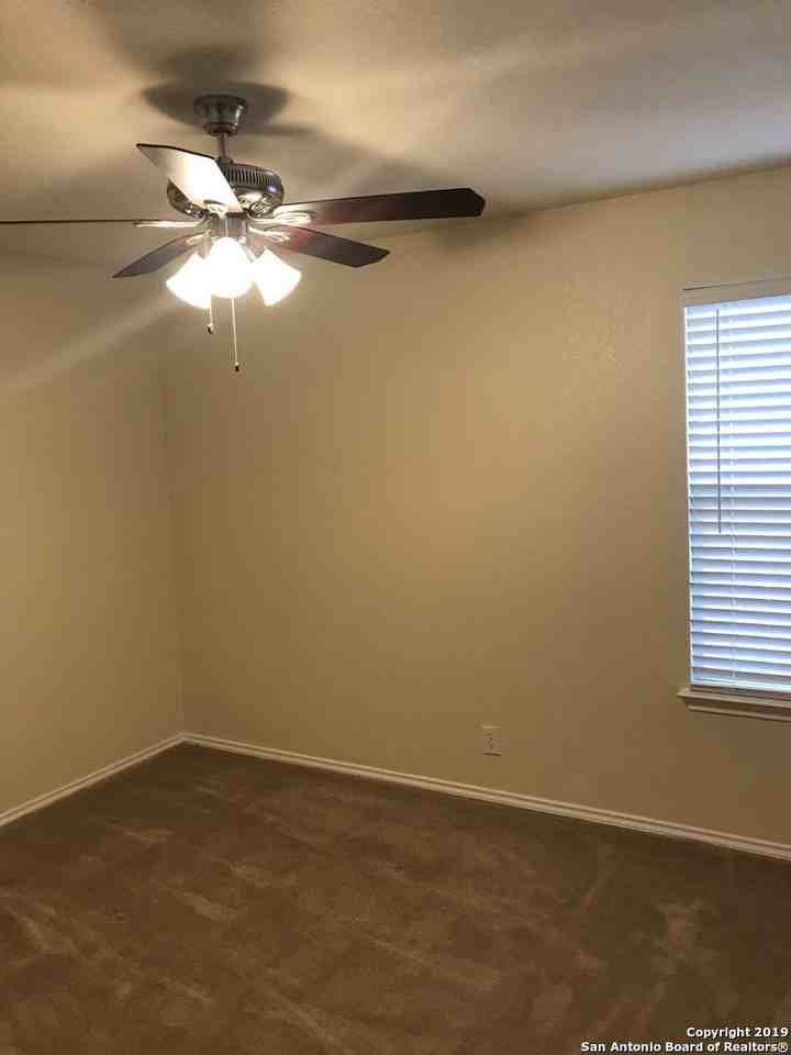 3515 Dunlap Flds - Photo 6 of 14