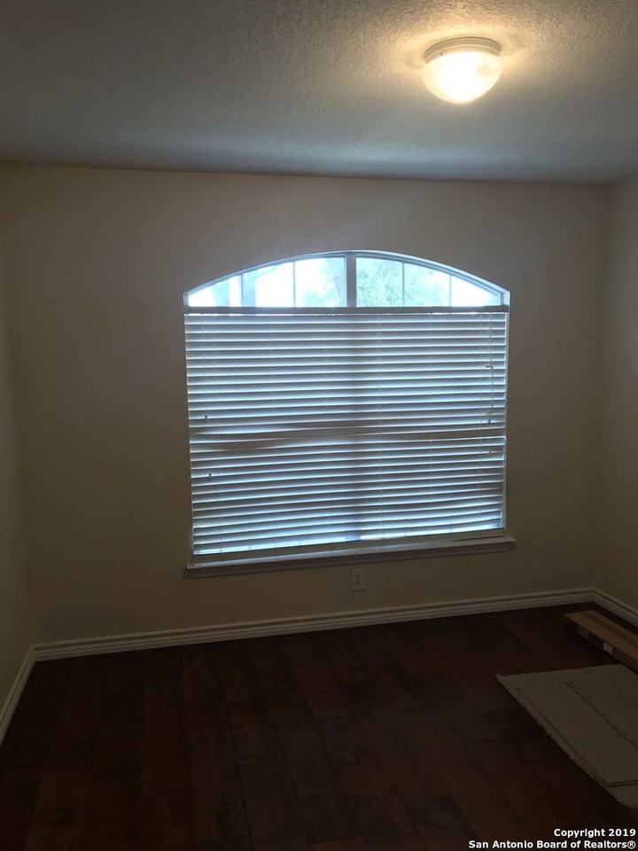 3515 Dunlap Flds - Photo 7 of 14