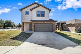 9626 Autumn Place - Photo 1 of 1