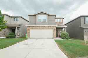 featured image of 10358 Dunlap