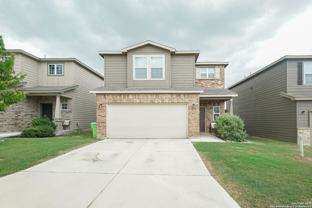 10358 Dunlap - Photo 1 of 1