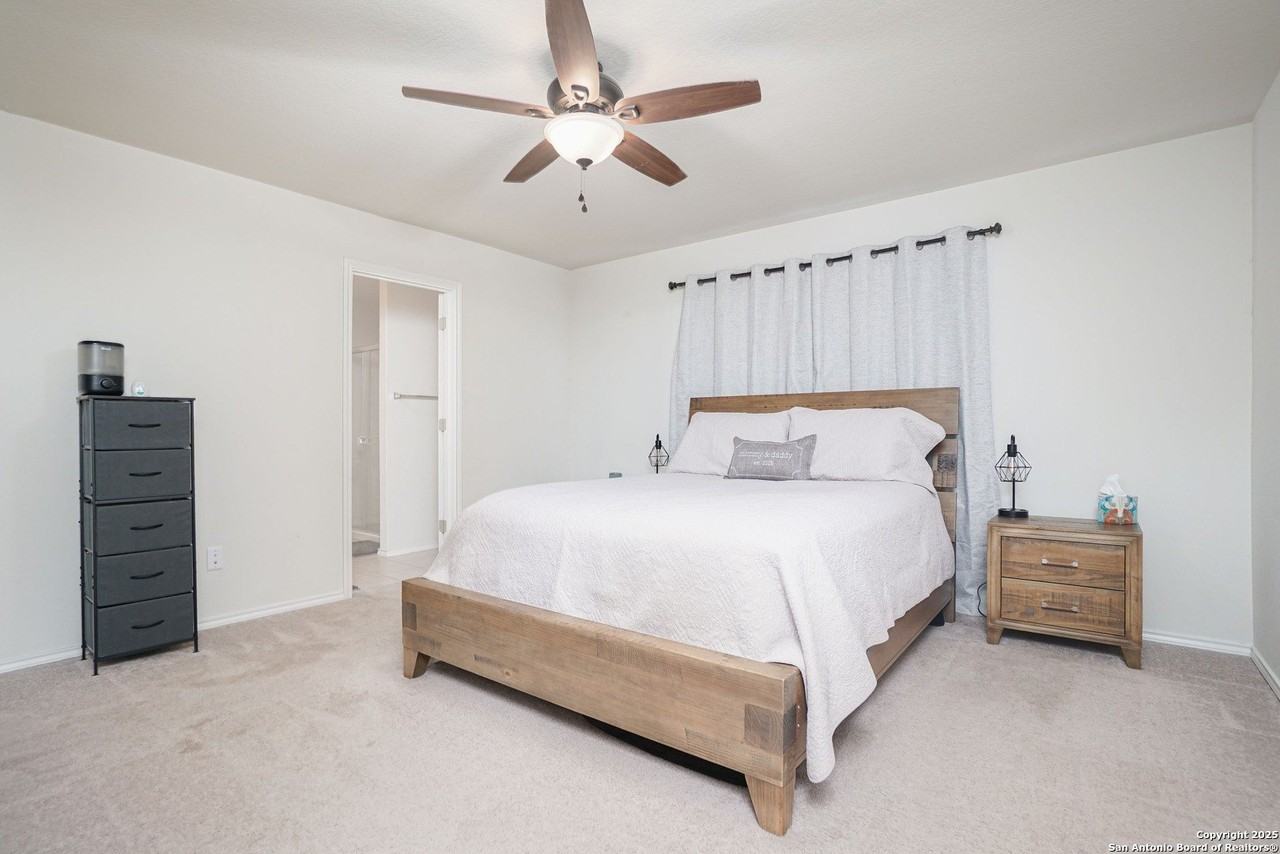 10358 Dunlap - Photo 6 of 41