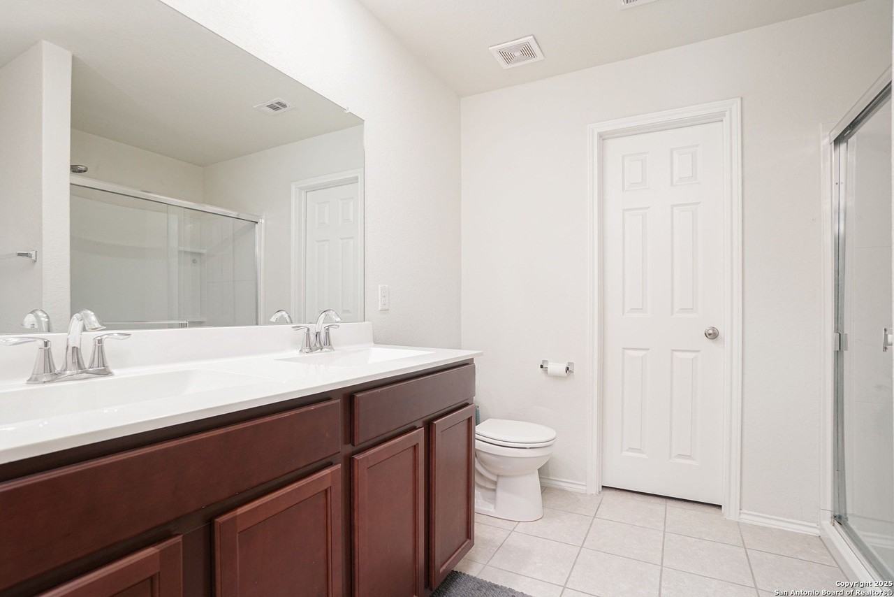 10358 Dunlap - Photo 7 of 41