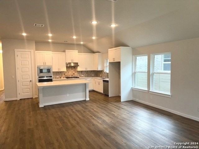 580 Tobacco Pass - Photo 3 of 8