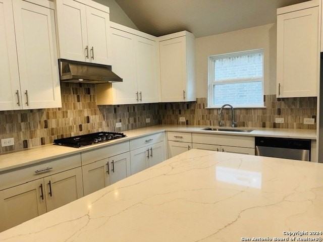 580 Tobacco Pass - Photo 4 of 8