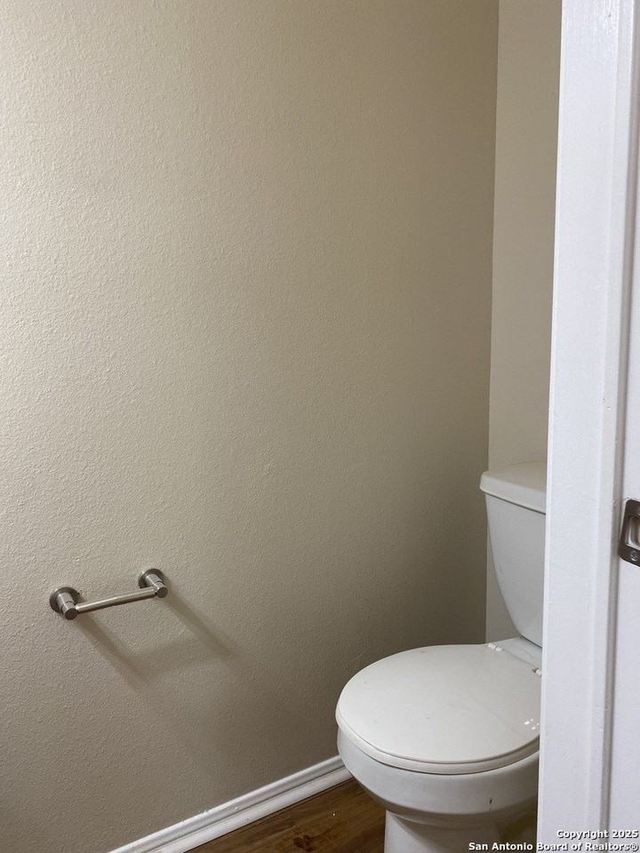 4111 Camphor Way - Photo 4 of 22