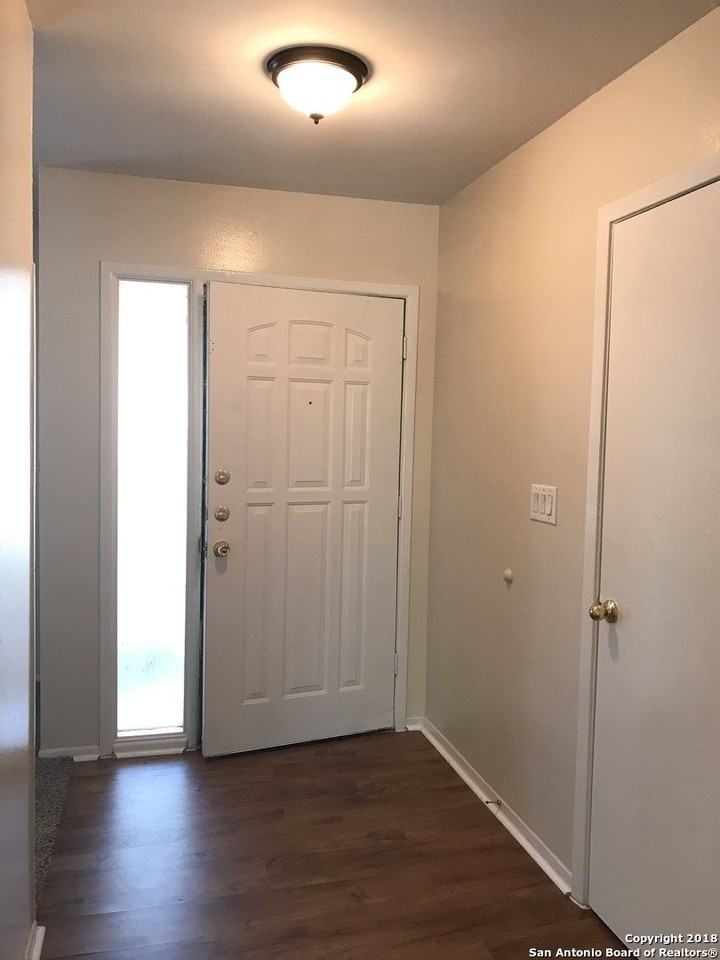 5874 Castle Run - Photo 3 of 22