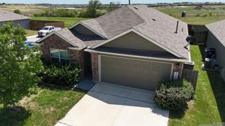 2494 Mcrae - Photo 1 of 1