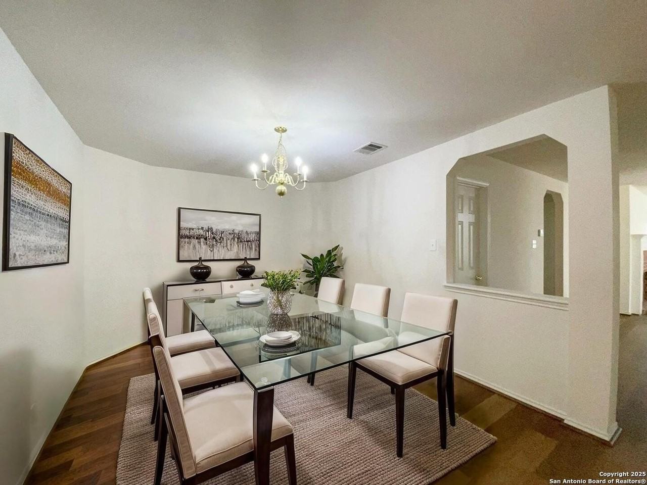 12626 Sunny Wonder - Photo 2 of 47