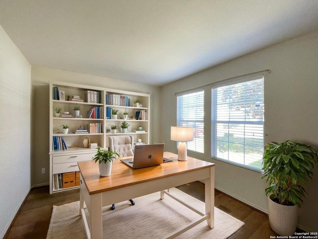 12626 Sunny Wonder - Photo 3 of 47