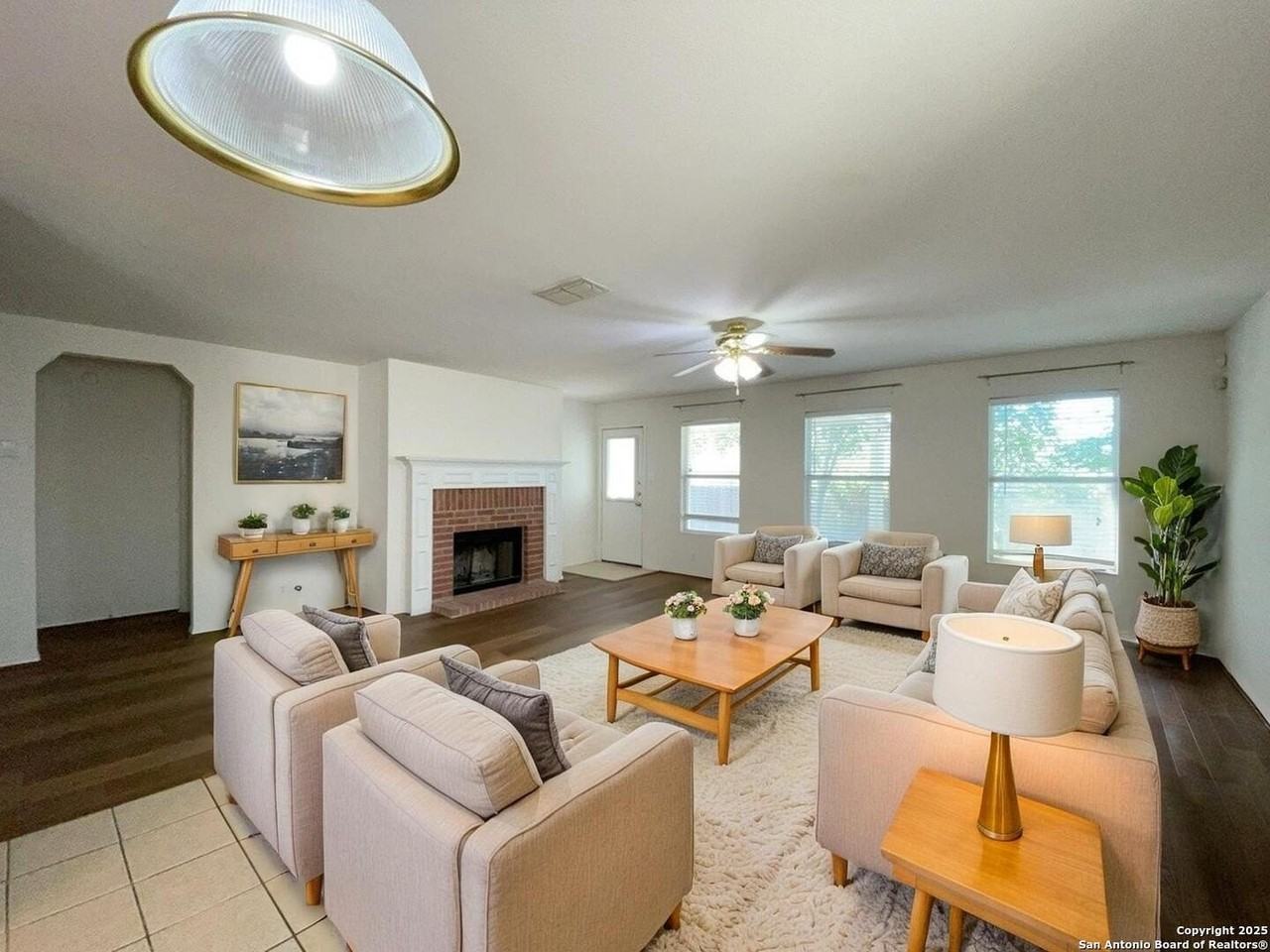 12626 Sunny Wonder - Photo 4 of 47