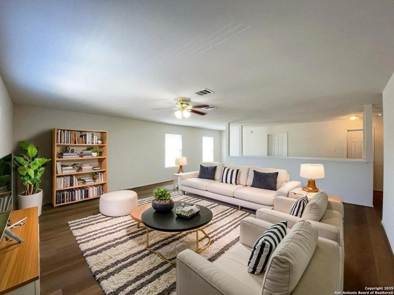 12626 Sunny Wonder - Photo 6 of 47