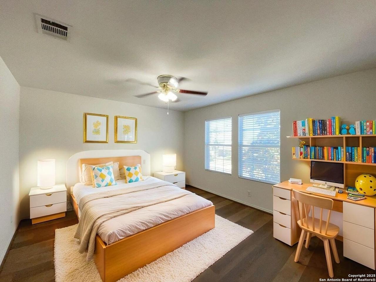 12626 Sunny Wonder - Photo 7 of 47