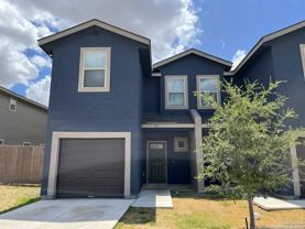 6866 Lakeview Drive #101 - Photo 1 of 1