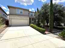 5405 Nutmeg Trl - Photo 1 of 1