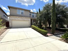 5405 Nutmeg Trail - Photo 1 of 1