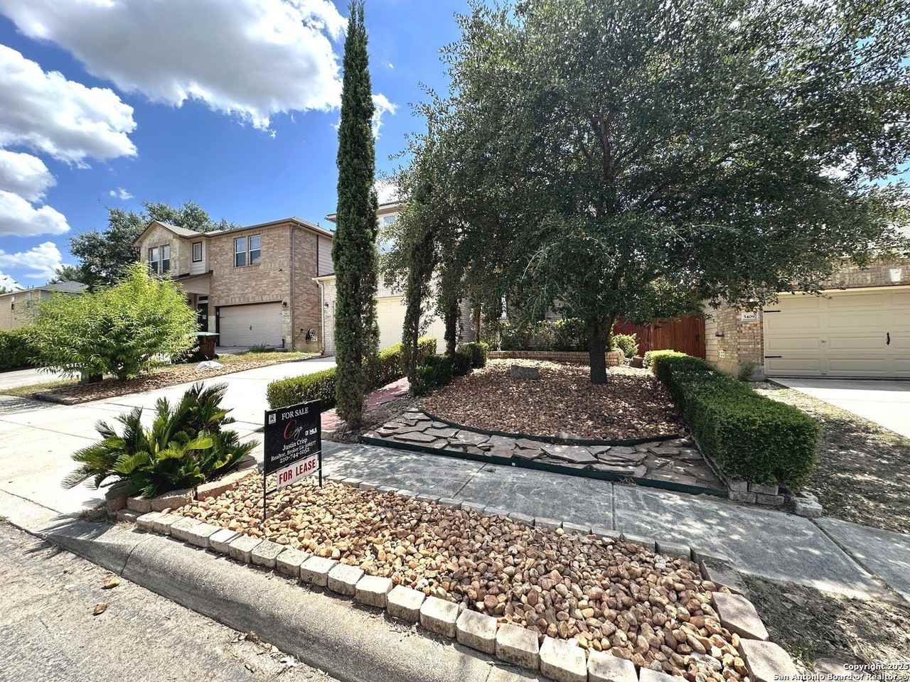 5405 Nutmeg Trl - Photo 3 of 24