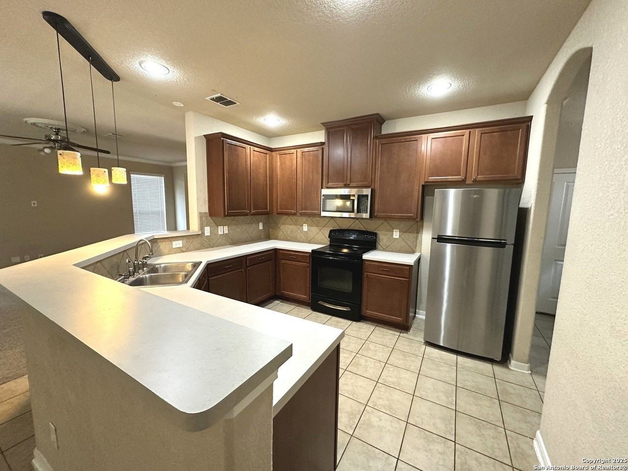 5405 Nutmeg Trl - Photo 6 of 24