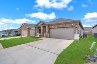 13724 Barn - Photo 1 of 1