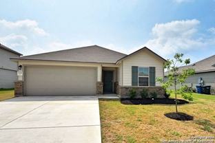 528 Willow Valley Street - Photo 1 of 1