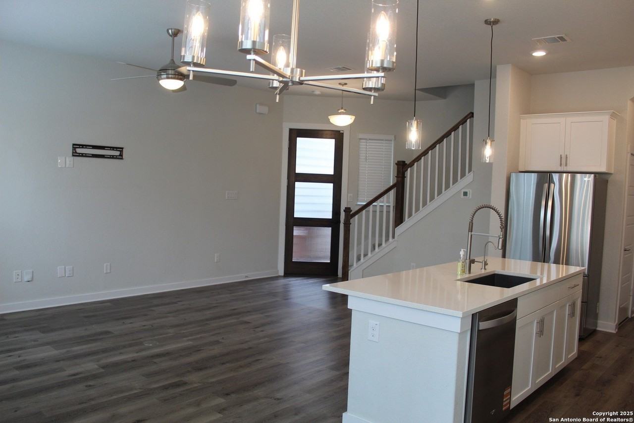 5843 Whitby Rd Unit 33 #33 - Photo 2 of 15