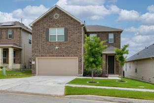 5111 5111 Papalote - Photo 1 of 1