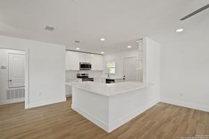 featured image of 446 Elmwood Drive