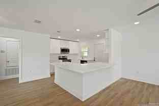 446 Elmwood Drive - Photo 1 of 1