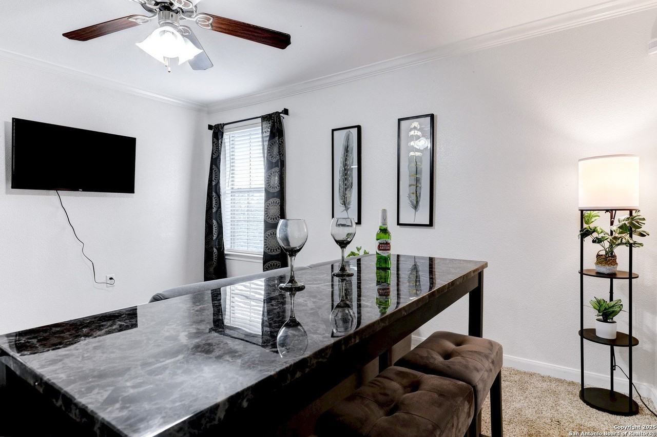 7323 Snowden Road #3302 - Photo 5 of 36