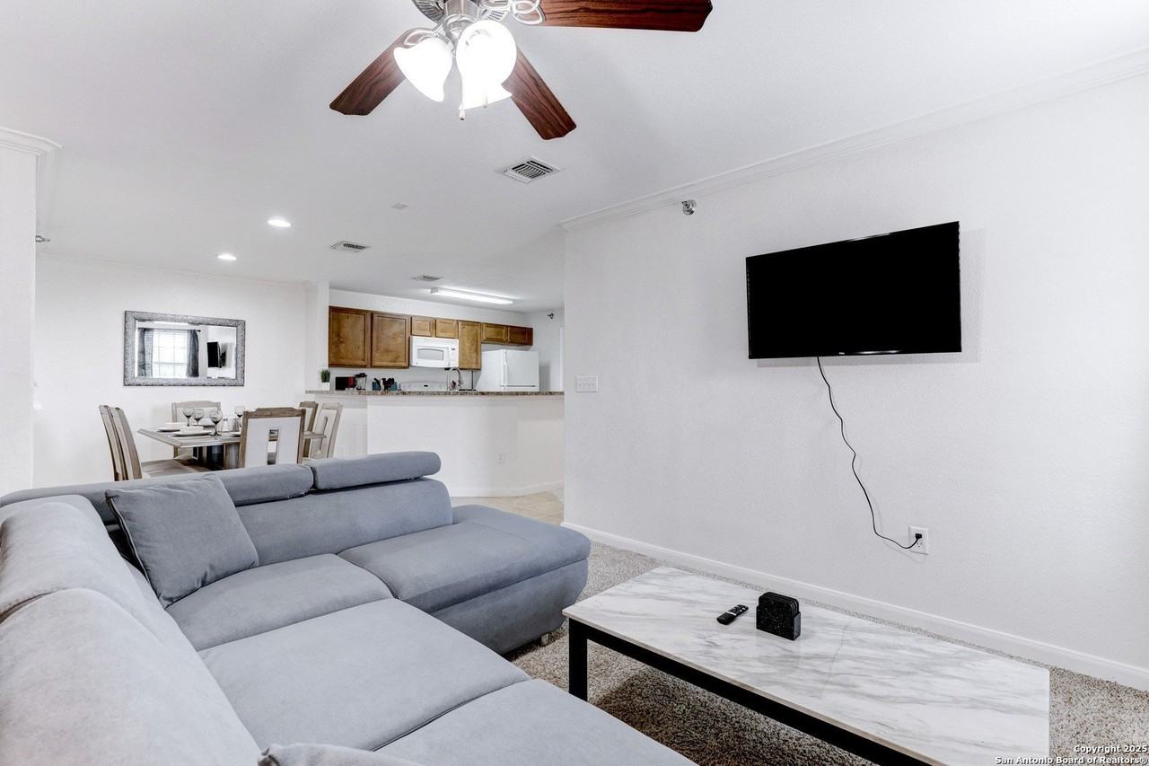 7323 Snowden Road #3302 - Photo 6 of 36