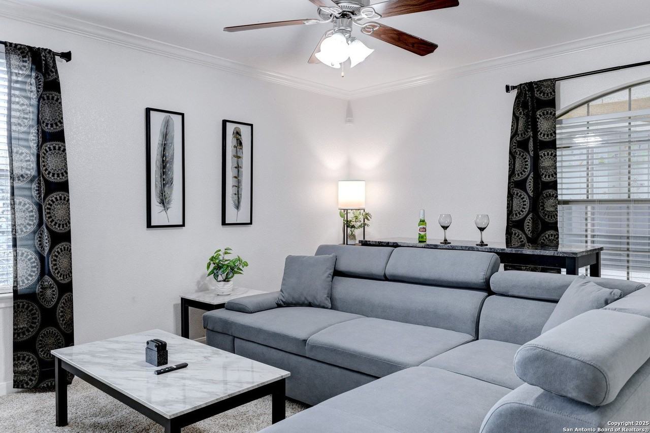 7323 Snowden Road #3302 - Photo 7 of 36