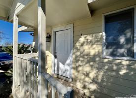 featured image of 116 Dolores Avenue #1