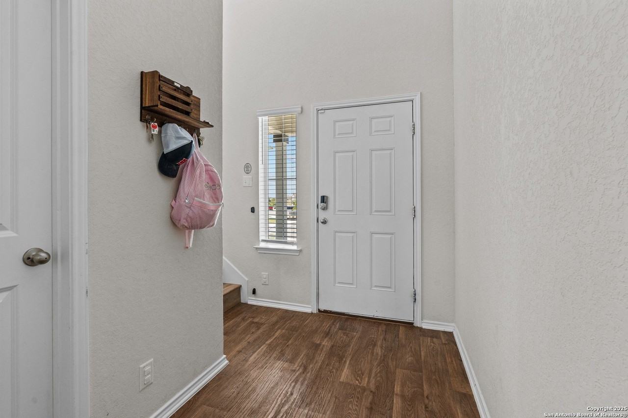 13903 Cyprus Sedge - Photo 3 of 34