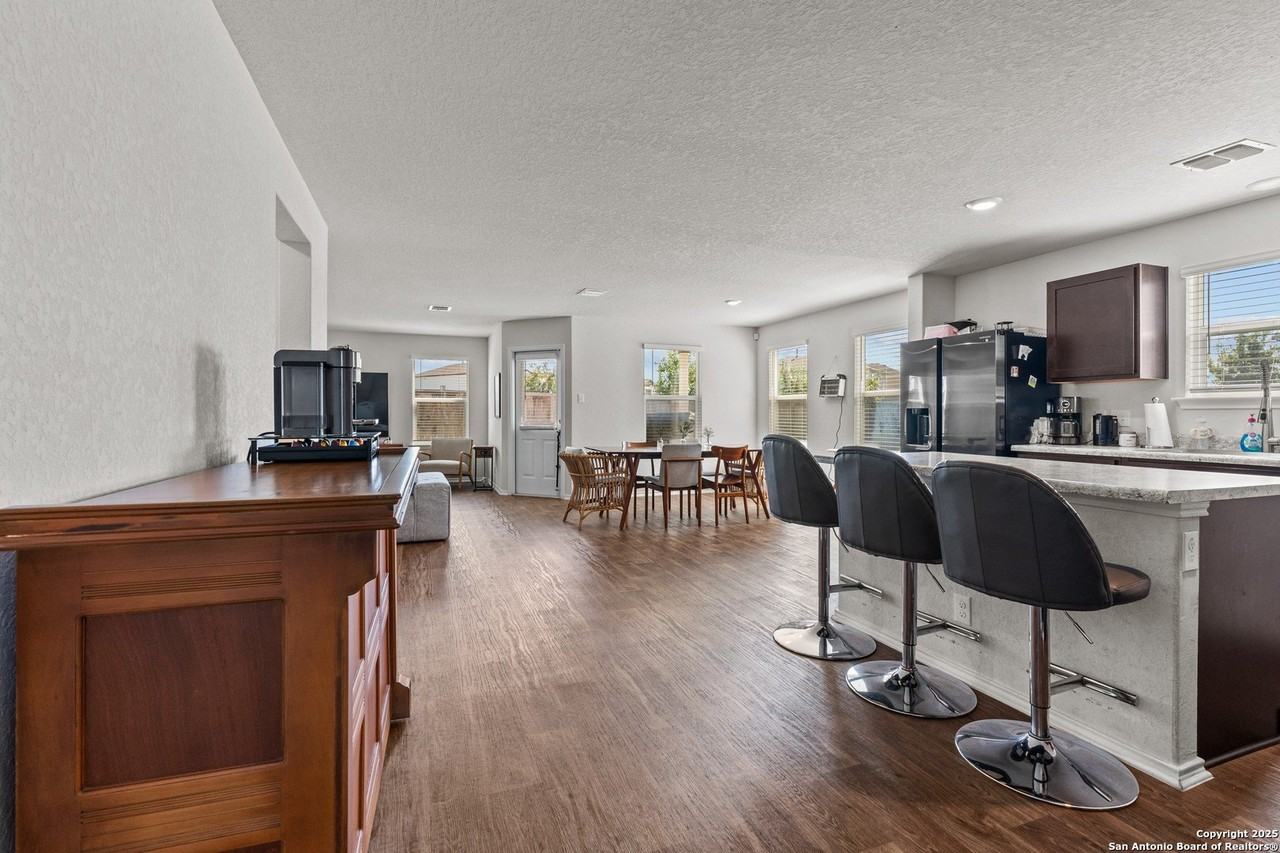 13903 Cyprus Sedge - Photo 5 of 34