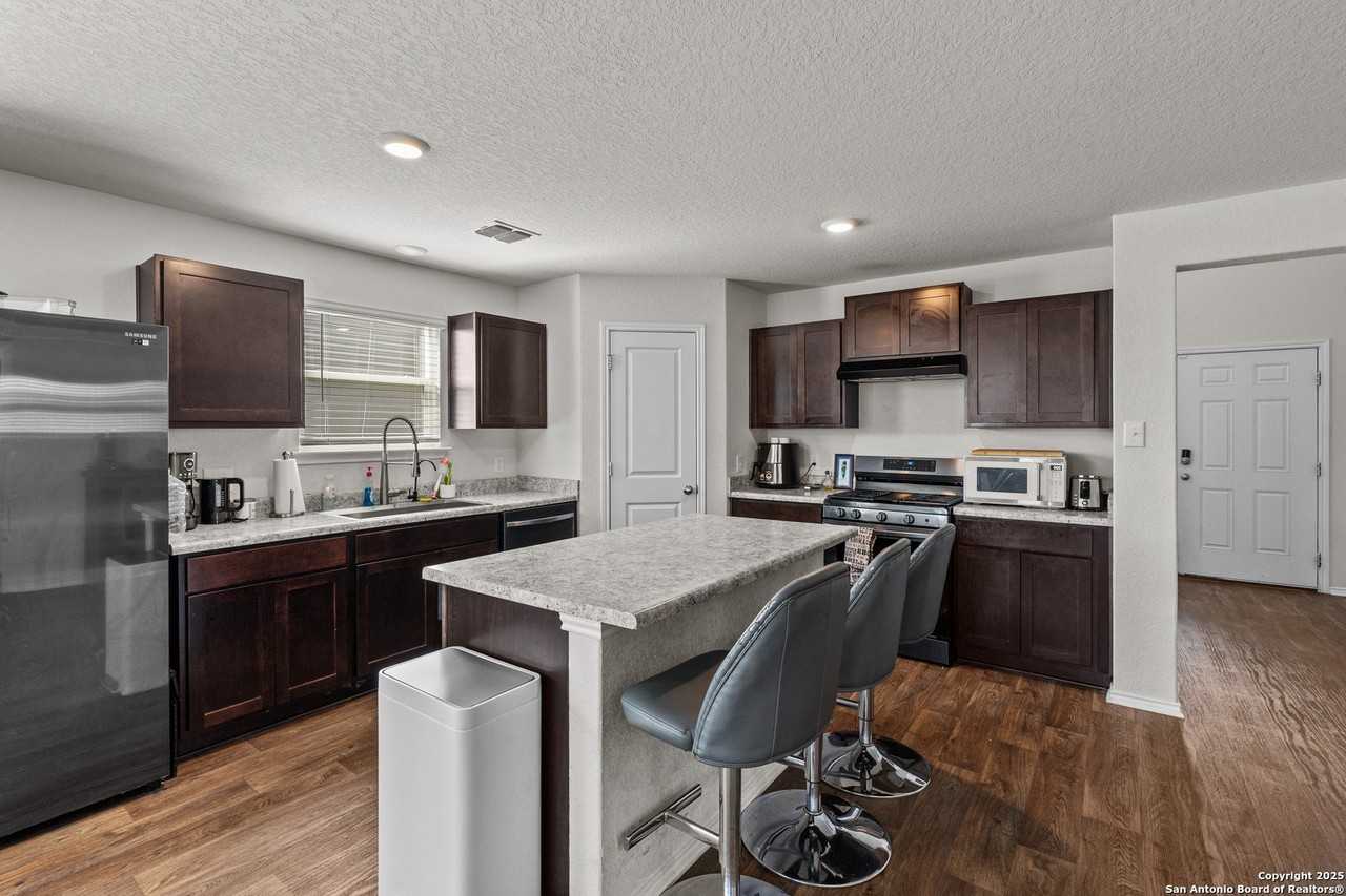 13903 Cyprus Sedge - Photo 6 of 34