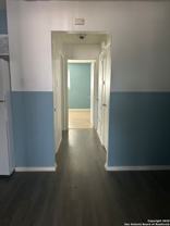 2129 Pat Booker Road #16 - Photo 1 of 1