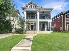 713 East Euclid Avenue #102 - Photo 1 of 1