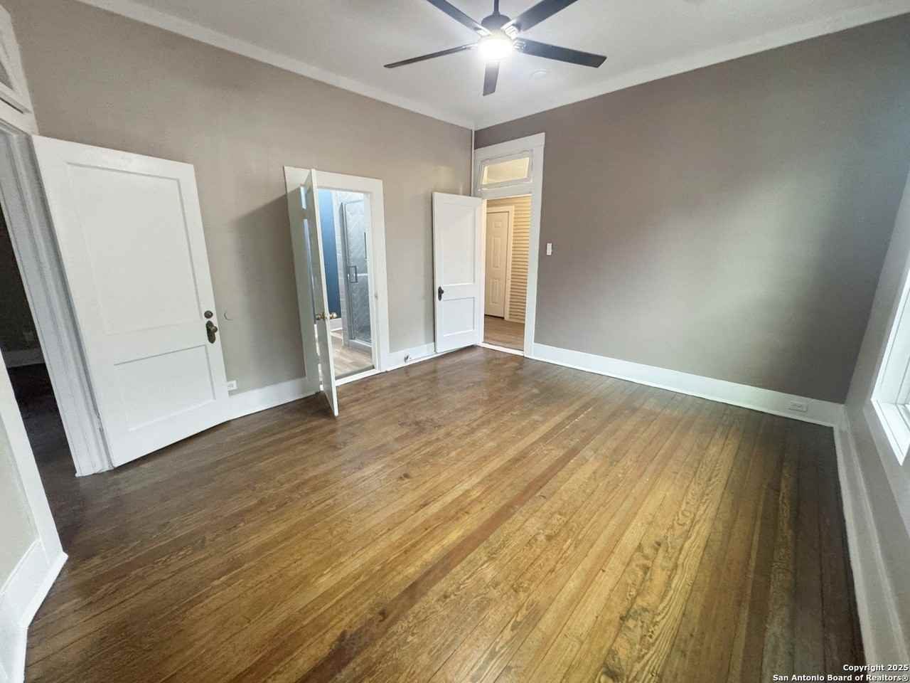 713 East Euclid Avenue #102 - Photo 3 of 18