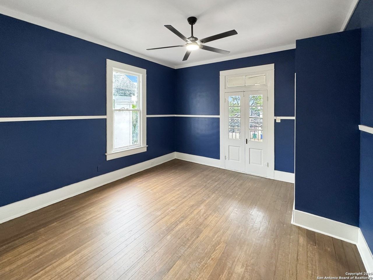 713 East Euclid Avenue #102 - Photo 5 of 18