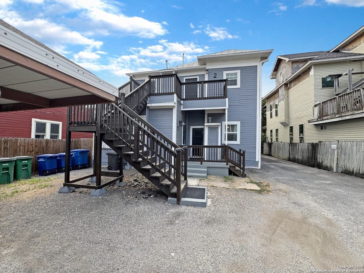 713 East Euclid Avenue #102 - Photo 6 of 18