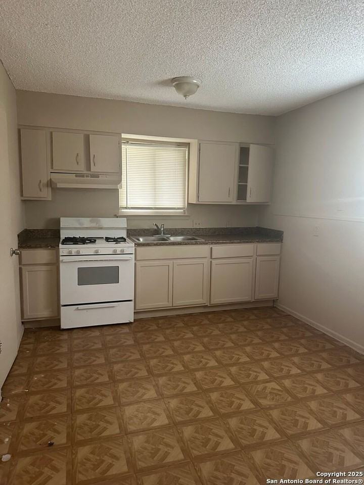 2129 Pat Booker Road #11 - Photo 2 of 7