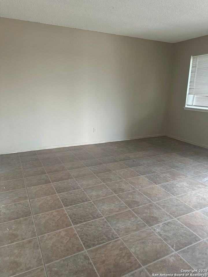 2129 Pat Booker Road #11 - Photo 7 of 7